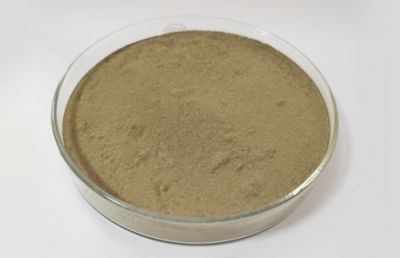 健康類(lèi)原料